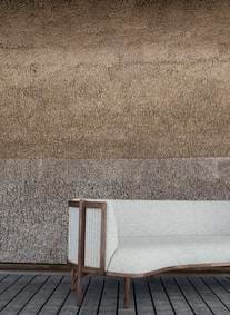 Carl Hansen SIDEWAYS sofa - Image 6