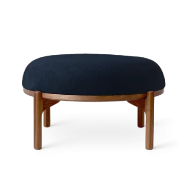 Carl Hansen RF1903F SIDEWAYS -rahi