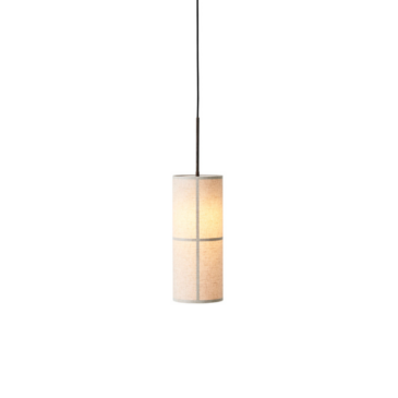 Audo Copenhagen HASHIRA -riippuvalaisin
