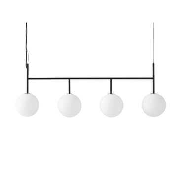 Audo Copenhagen TR BULB pendant
