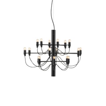 Flos 2097/18-riippuvalaisin