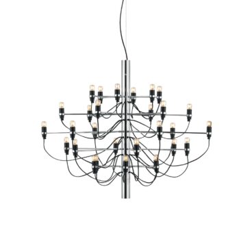 Flos 2097/30-riippuvalaisin