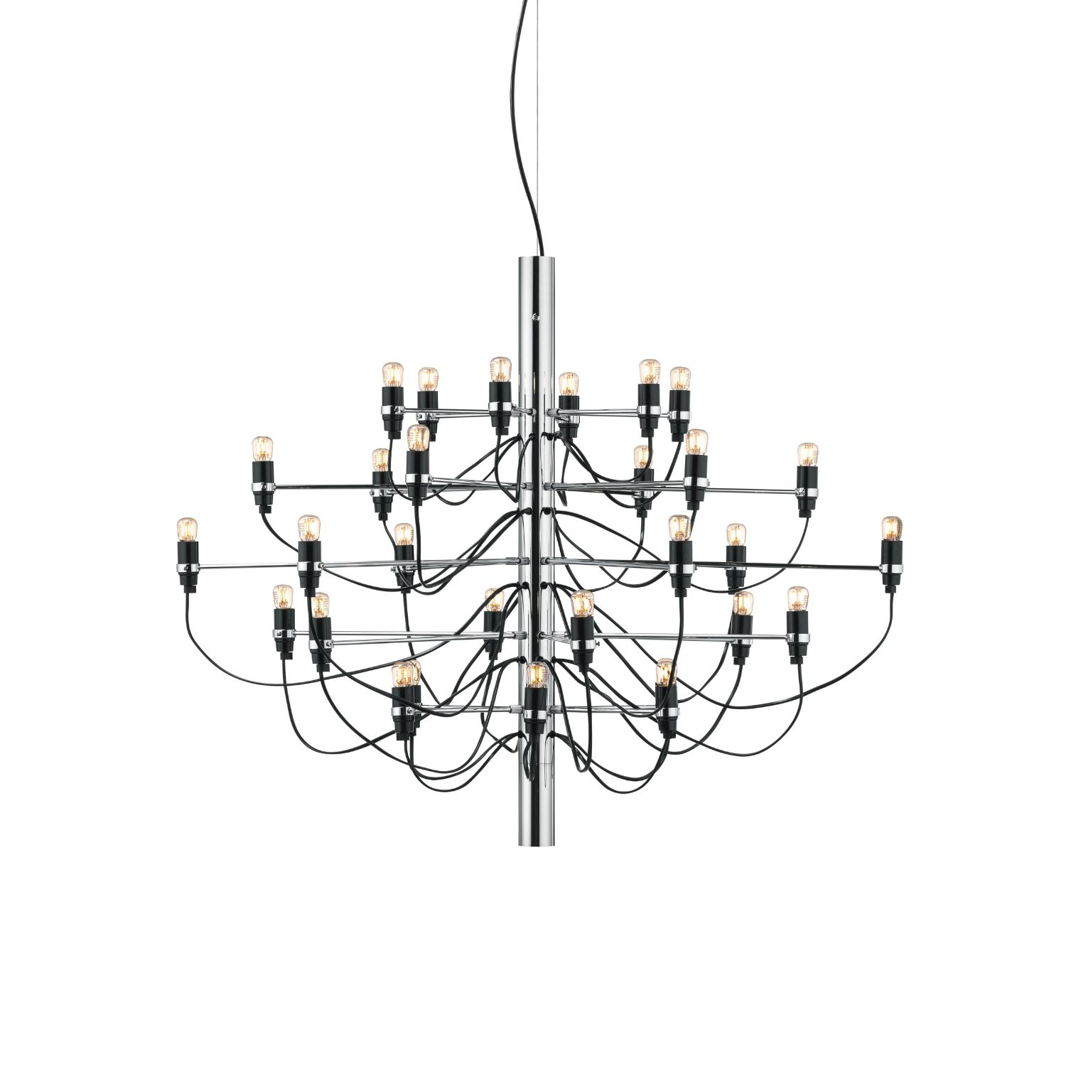 Flos 2097/30-riippuvalaisin