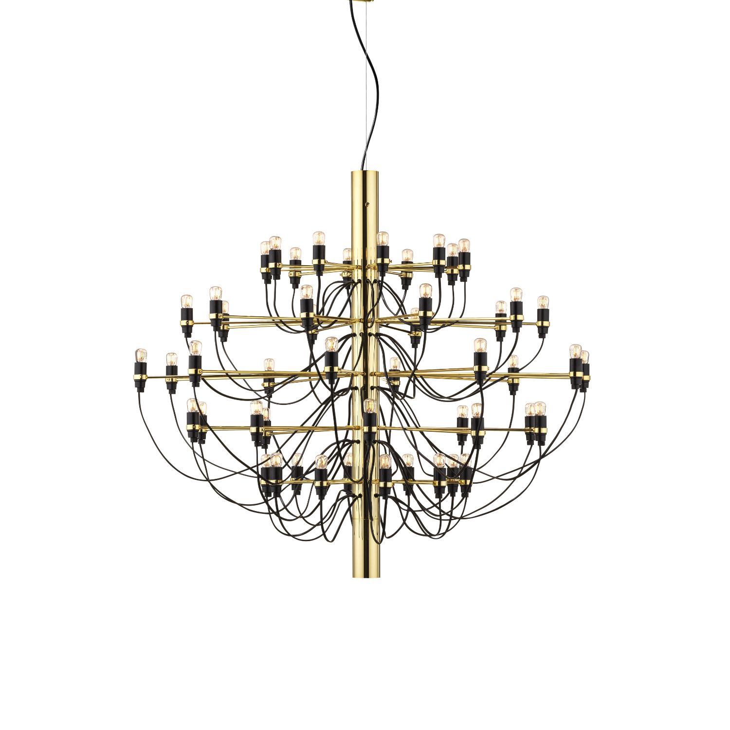 Flos 2097/50-riippuvalaisin
