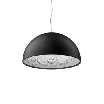 Flos SKYGARDEN 1 -riippuvalaisin