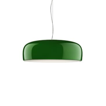 Flos SMITHFIELD S PRO -riippuvalaisin