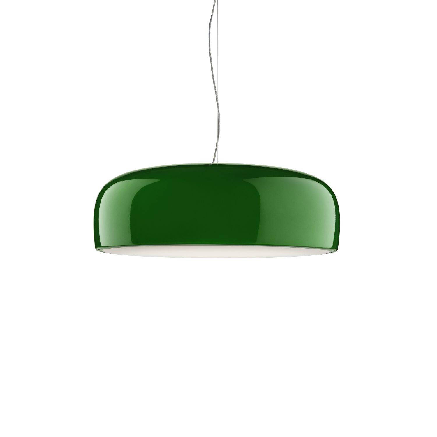 Flos SMITHFIELD S PRO -riippuvalaisin