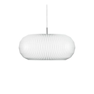 Le Klint 195 L -riippuvalaisin