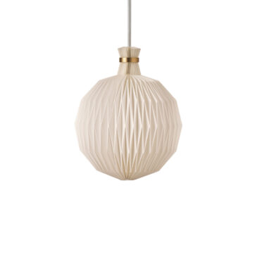 Le Klint KAARE KLINT LEGACY 101 MINI pendant lamp