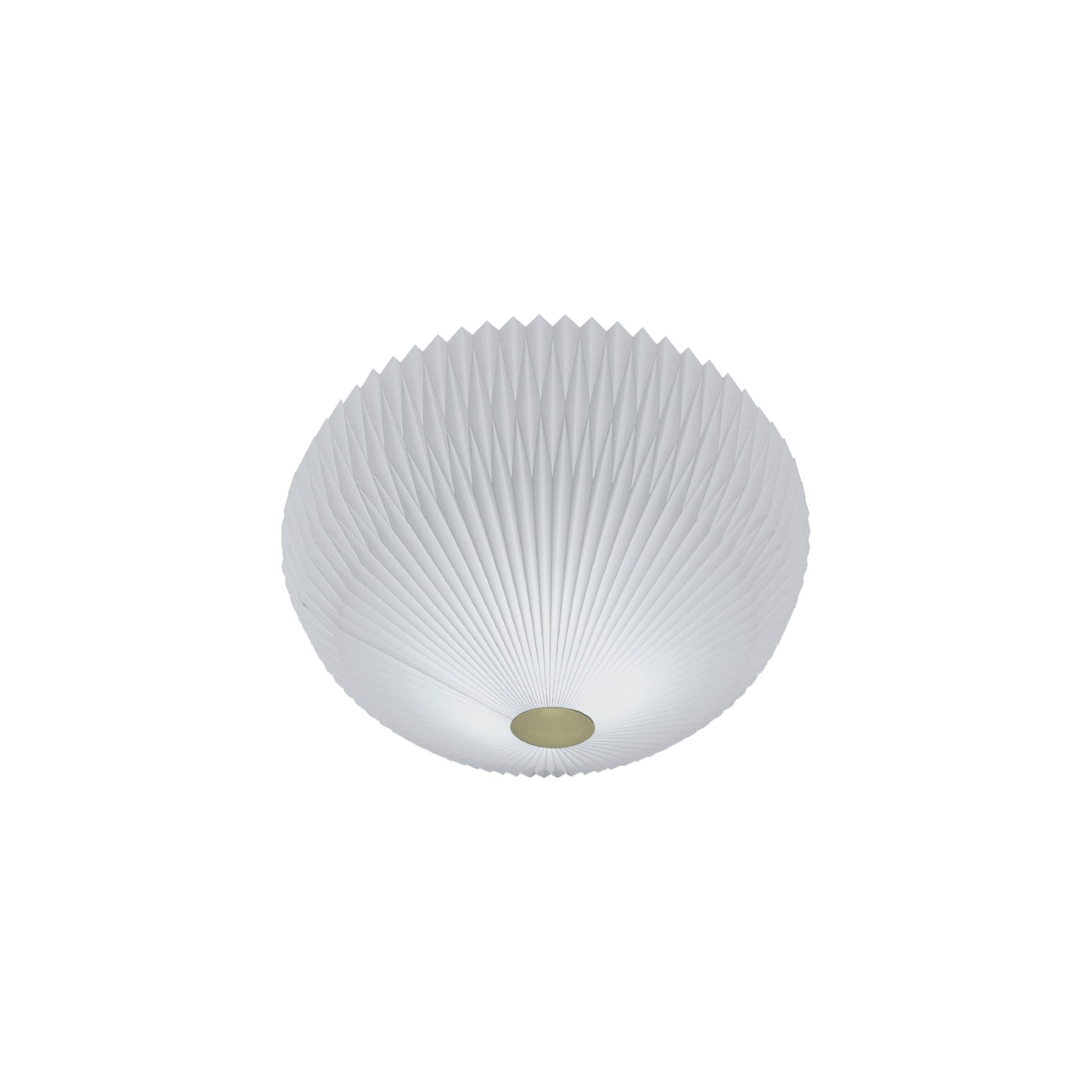 Le Klint MODEL 23 ceiling lamp