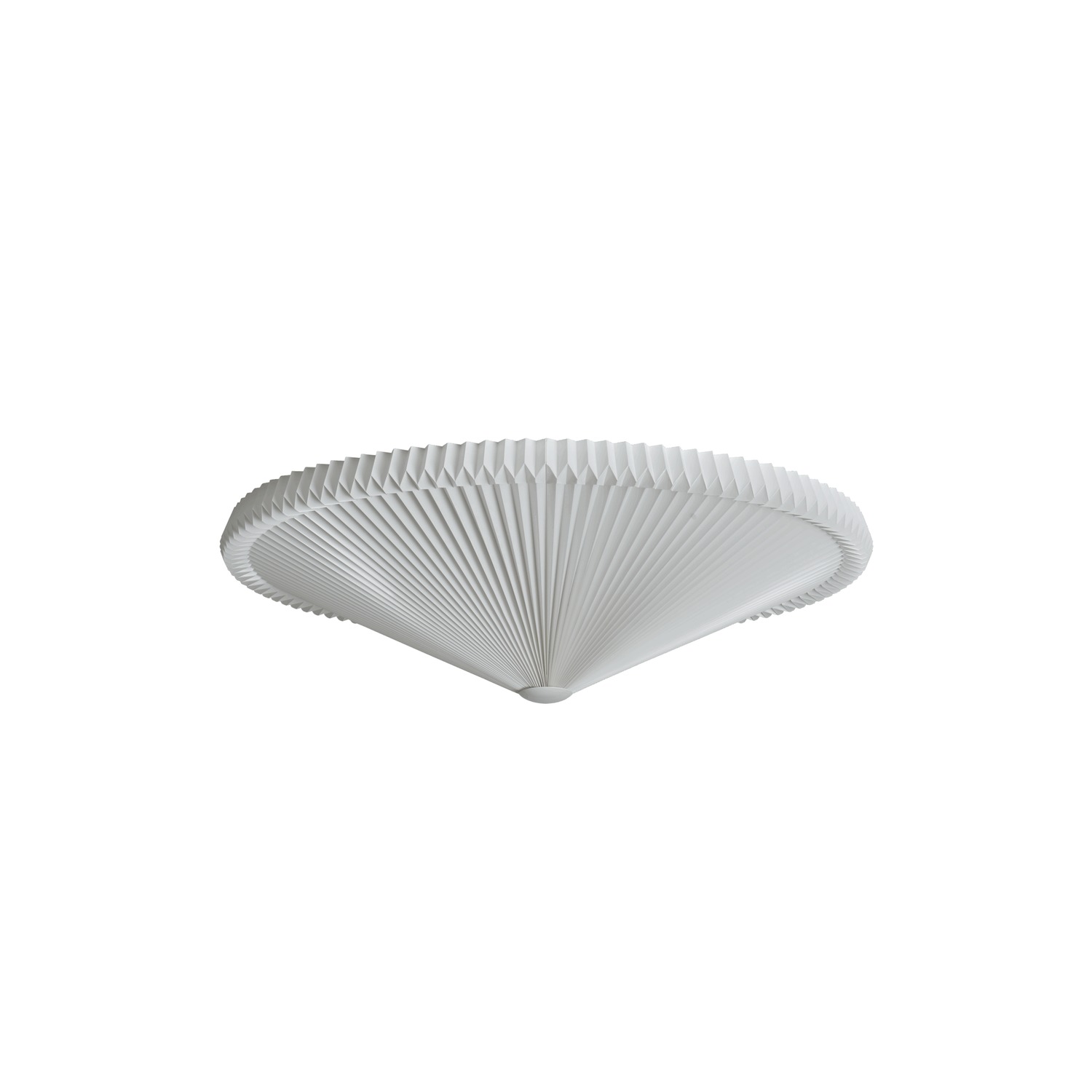 Le Klint MODEL 26 ceiling lamp