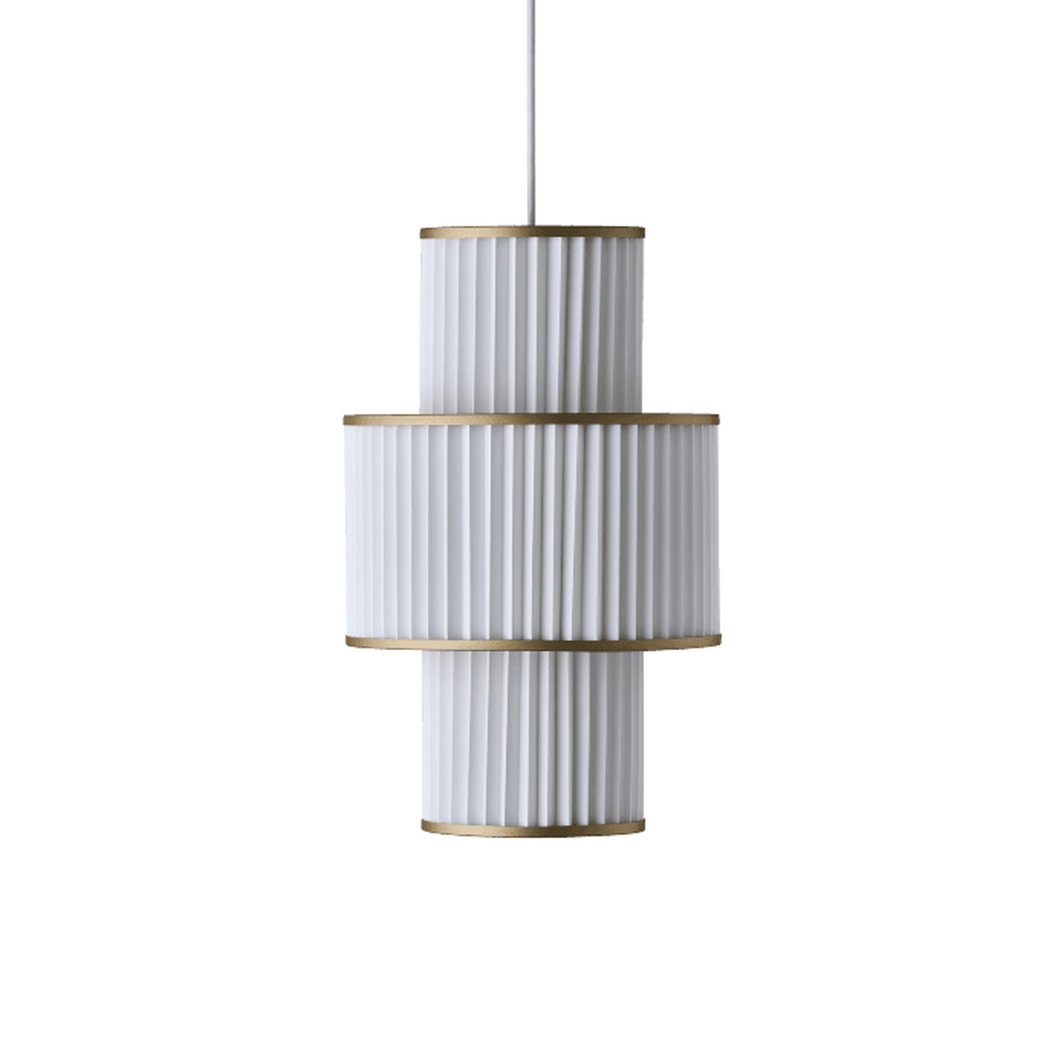 Le Klint PLIVELLO pendant