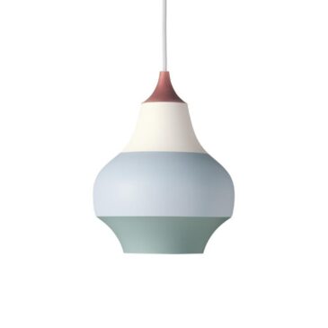 Louis Poulsen CIRQUE pendant