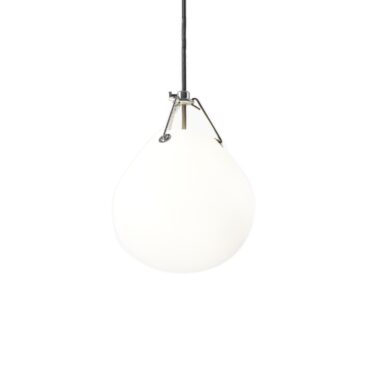 Louis Poulsen MOSER pendant