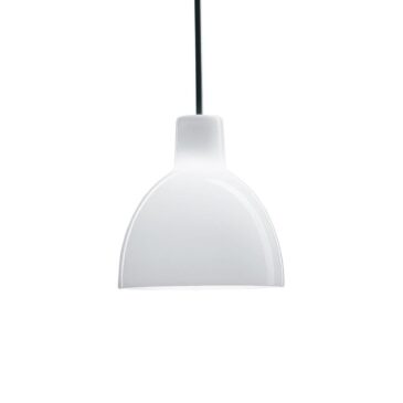 Louis Poulsen TOLDBOD 155 pendant