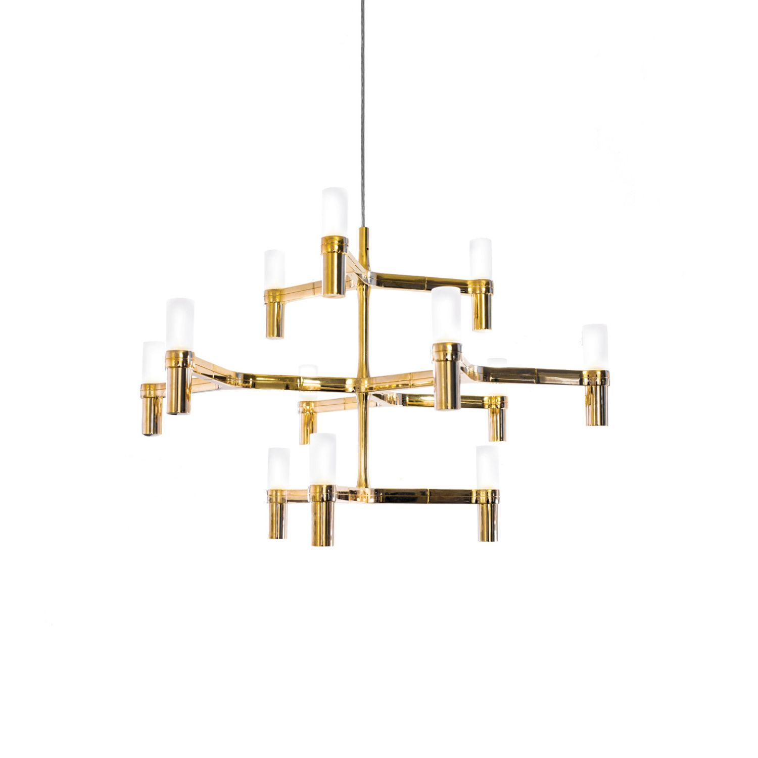Nemo CROWN MINOR pendant