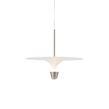 New Works KANTARELL pendant Ø60cm