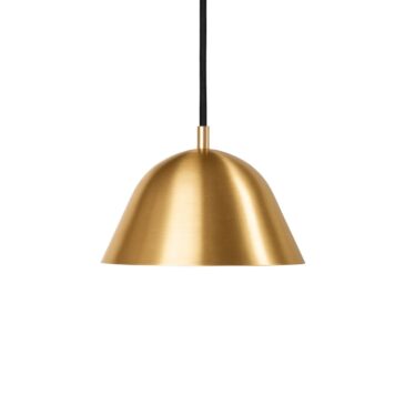 Örsjö STRECK pendant