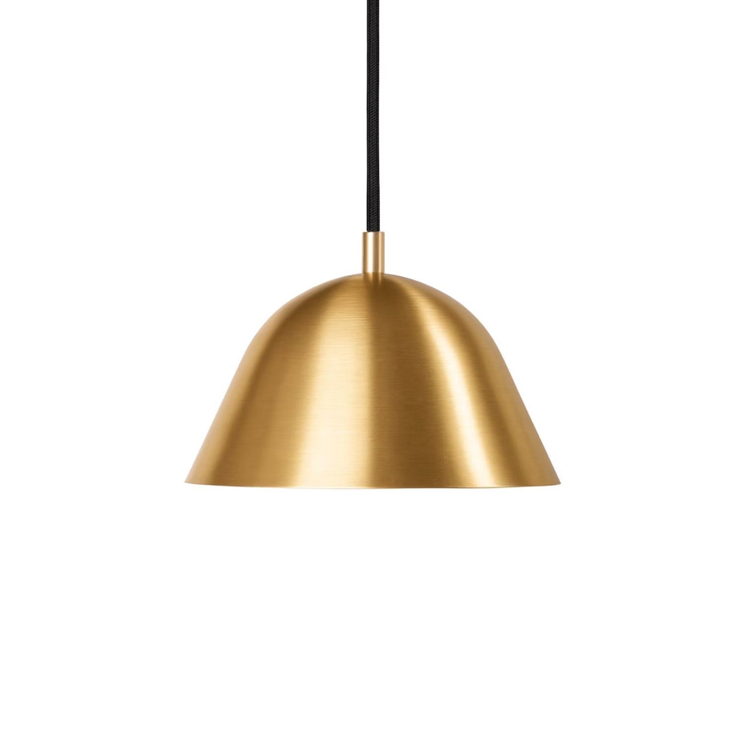 Örsjö STRECK pendant