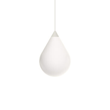 Tom Dixon FLARE BEAD -riippuvalaisin