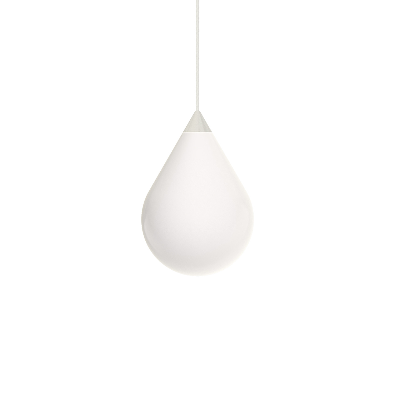 Tom Dixon FLARE BEAD pendant