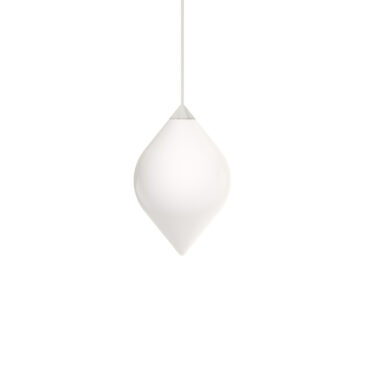 Tom Dixon FLARE TOP -riippuvalaisin