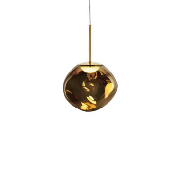 Tom Dixon MELT LED MINI -riippuvalaisin