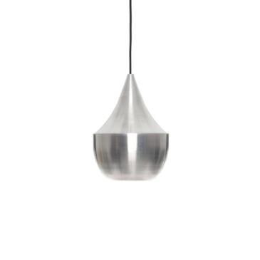 Tom Dixon UNBEATEN FAT -riippuvalaisin