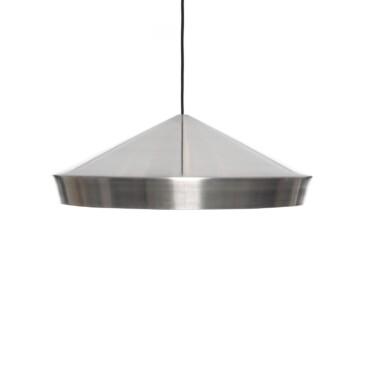 Tom Dixon UNBEATEN FLAT -riippuvalaisin