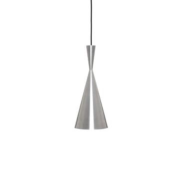 Tom Dixon UNBEATEN TALL -riippuvalaisin