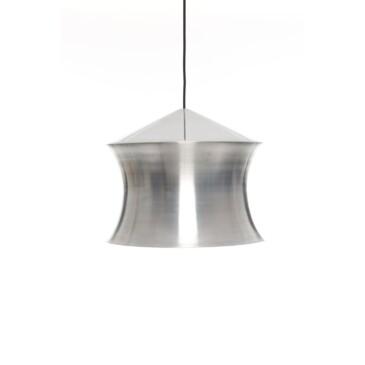 Tom Dixon UNBEATEN WAIST -riippuvalaisin