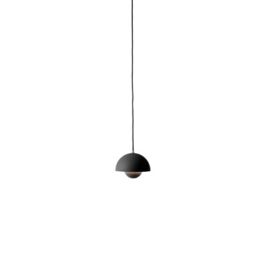 &Tradition FLOWERPOT VP10 pendant