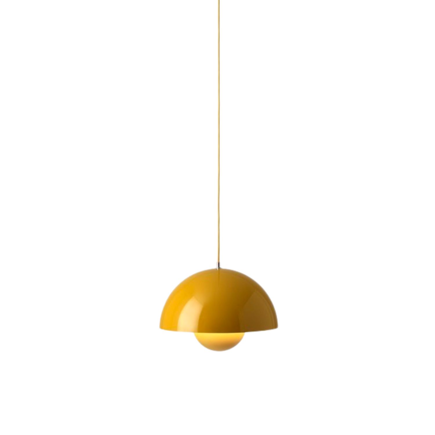 &Tradition FLOWERPOT VP7 pendant