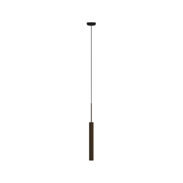 Audo Copenhagen TUBULAIRE pendant