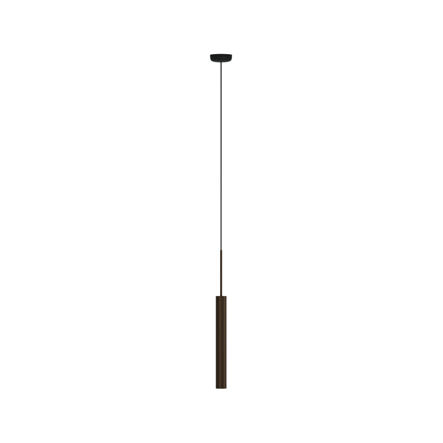 Audo Copenhagen TUBULAIRE pendant