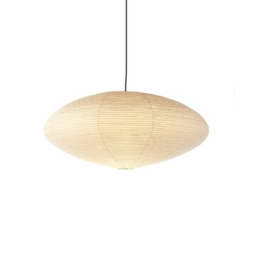 Vitra AKARI 21A -riippuvalaisin