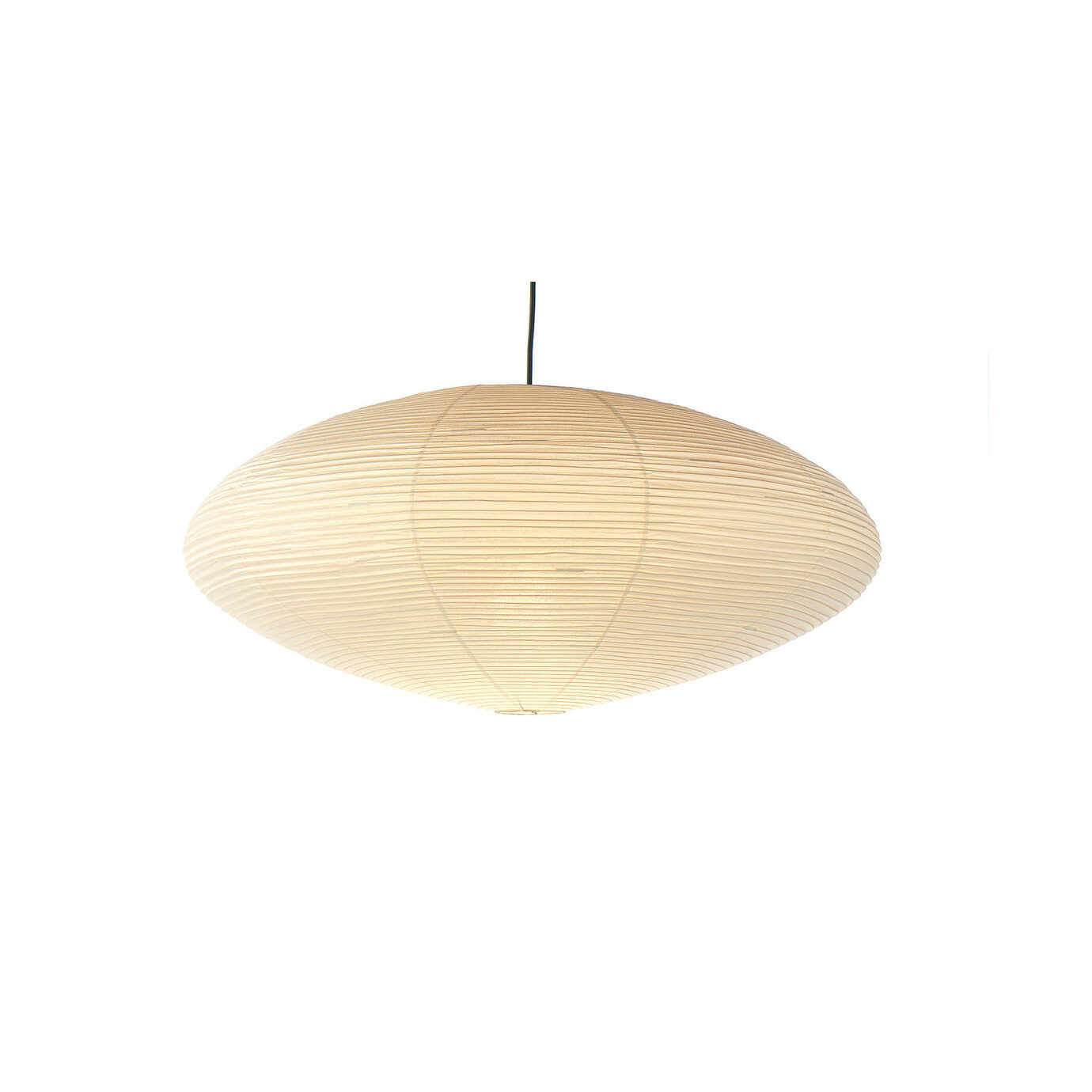 Vitra AKARI 21A pendant lamp