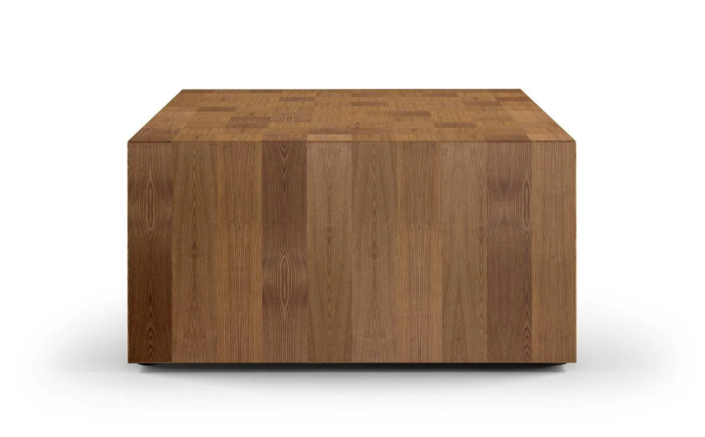 Röshults OPEN KITCHEN -cutting board module