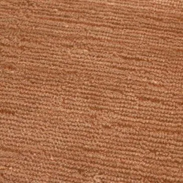 Gubi rug 250 x 350 cm, ochre