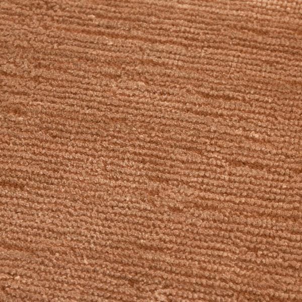 Gubi rug 250 x 300 cm, ochre