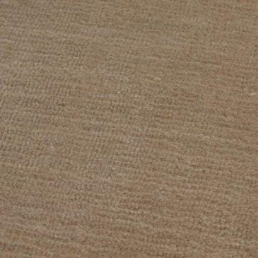 Gubi matto 250x300cm, vaalea beige