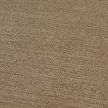Gubi rug 250 x 300 cm, light beige