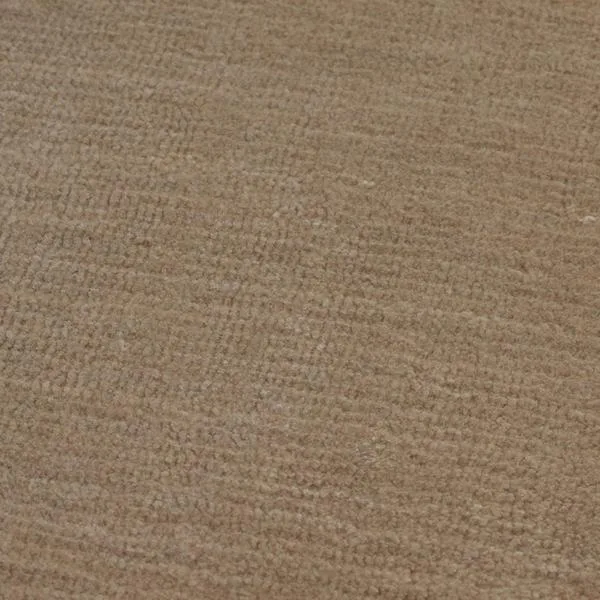 Gubi matto 250x300cm, vaalea beige