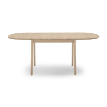 Carl Hansen CH002 -ruokapöytä
