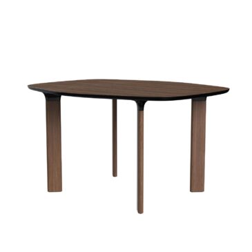 Fritz Hansen ANALOG-ruokapöytä JH43