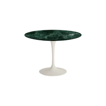 Knoll SAARINEN TULPPAANI -ruokapöytä, pyöreä