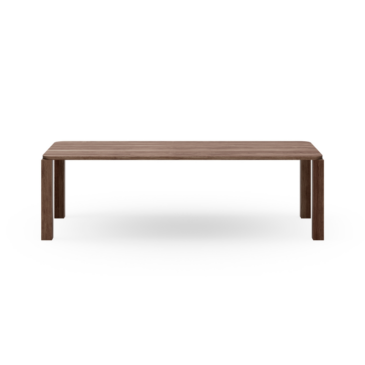 New Works ATLAS dining table