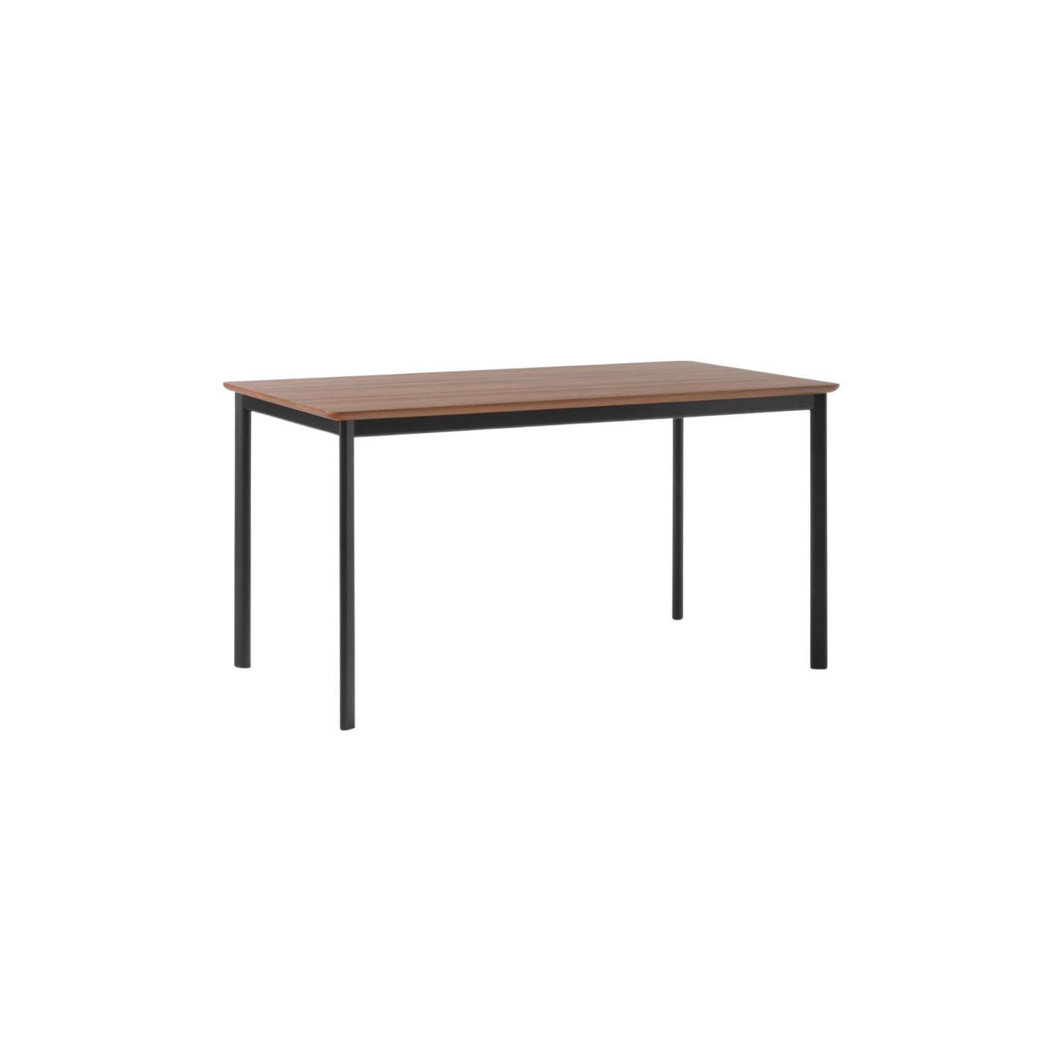 &Tradition DRIP HW115 table