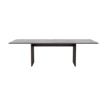 Vipp 496 CABIN dining table