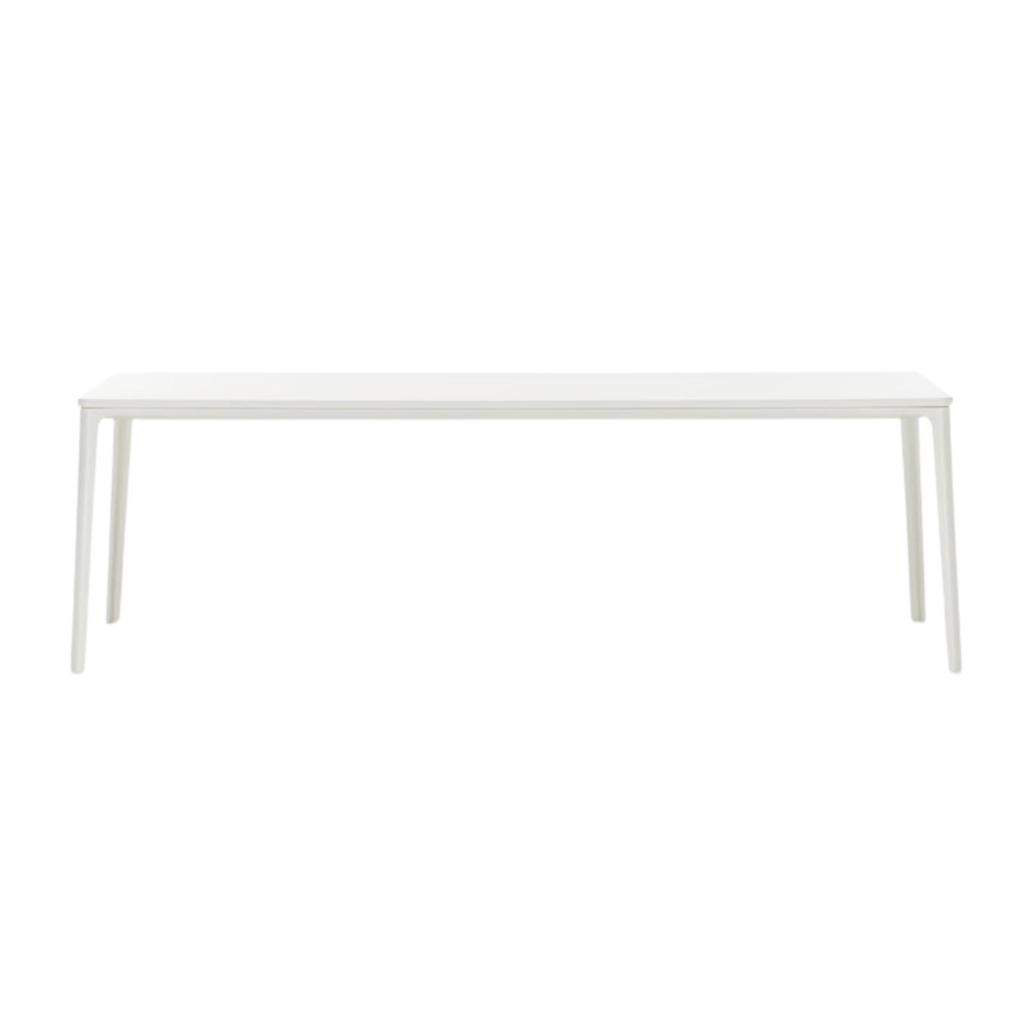 Vitra PLATE-ruokapöytä